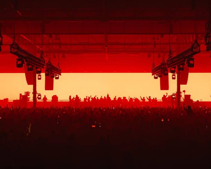 Drumsheds | Halloween tickets