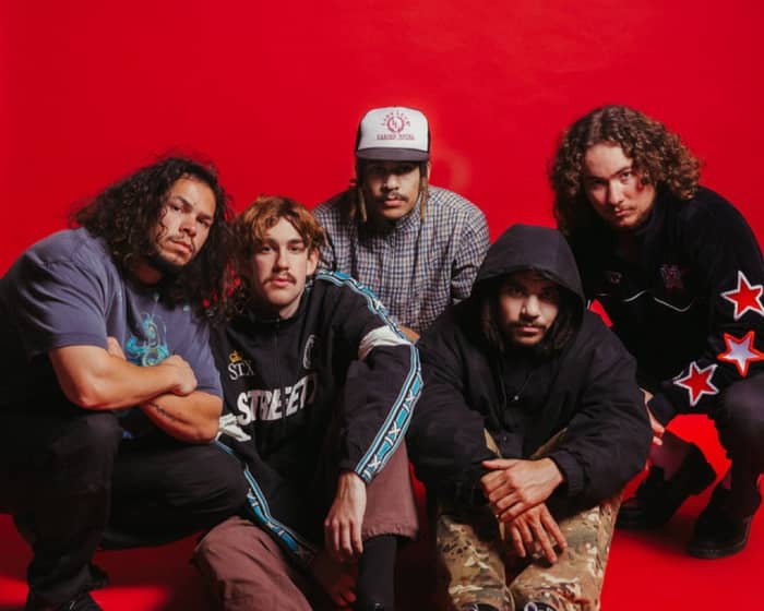 South Summit tickets