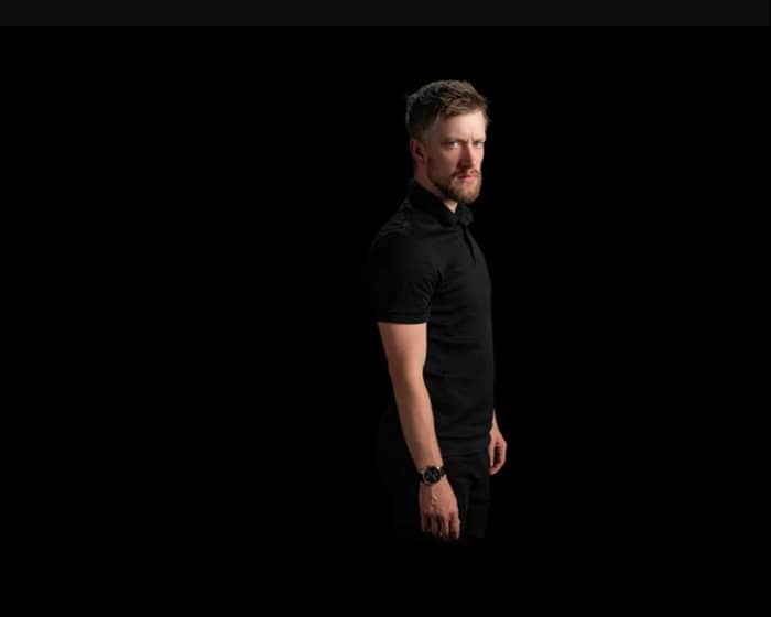 Daniel Sloss tickets