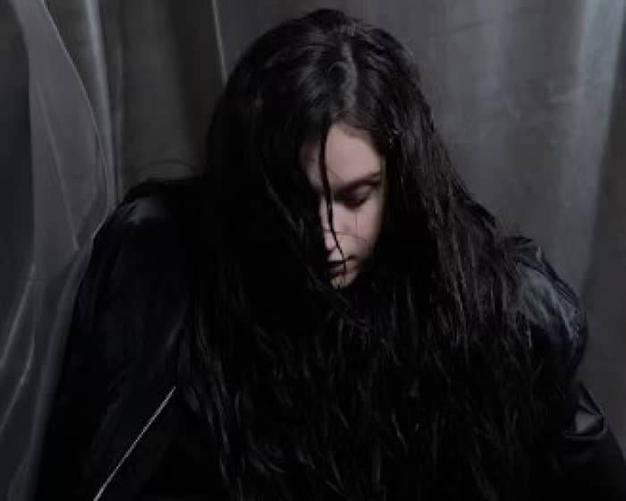 Clara La San tickets