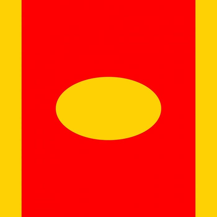 Gold Coast Suns cover image