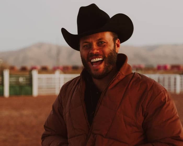 The 5Th Avenue Theatre events