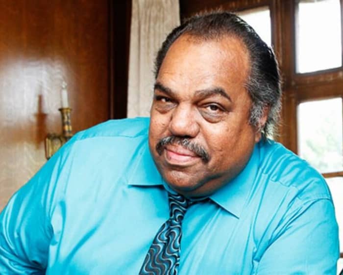 A Tribute To Chuck Berry Featuring The Nighthawks with Daryl Davis tickets