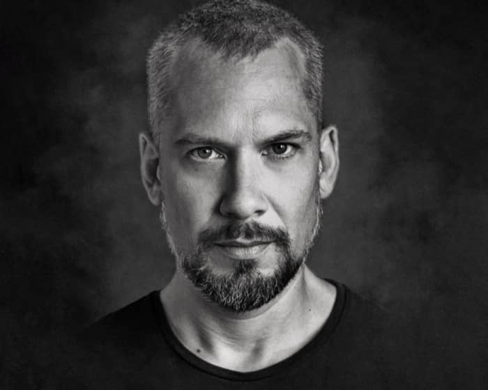 Noisecontrollers tickets