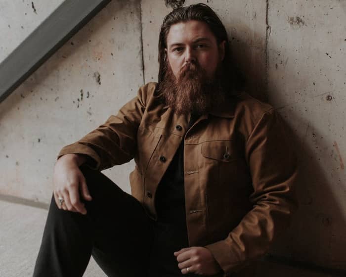 DRAYTON FARLEY: Special Duo Performance ft. Jimmy Teardrop tickets