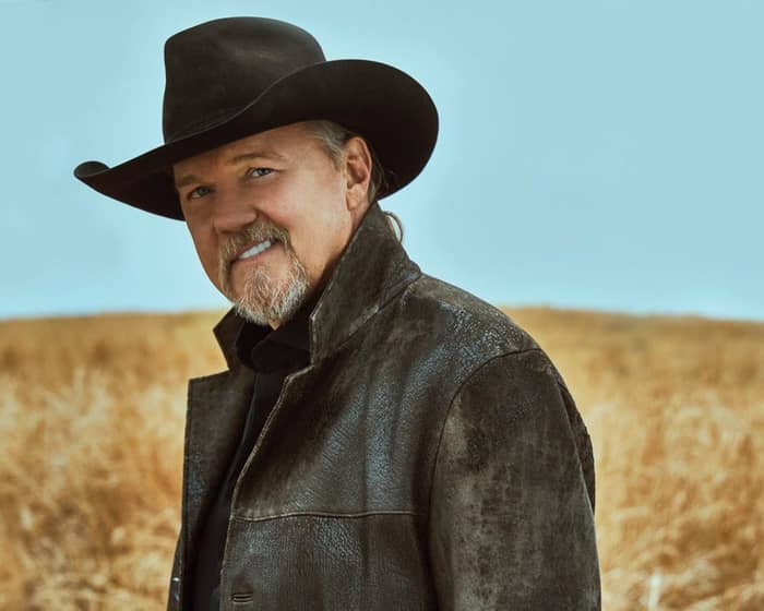 Trace Adkins 30th Anniversary Tour tickets