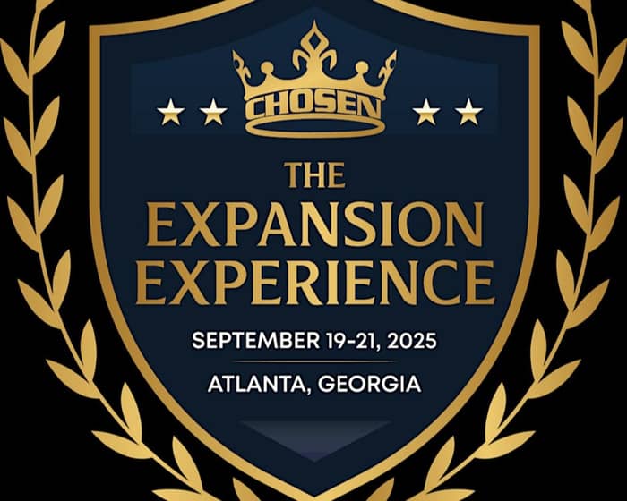 The Starling Atlanta Midtown, Curio Collection By Hilton events