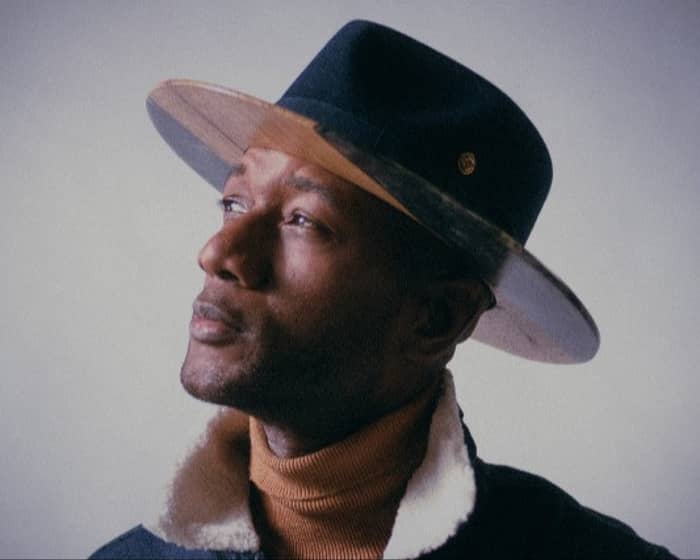 Blue Note Los Angeles events