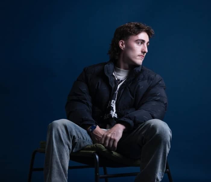 Teksupport: Adriatique present X tickets