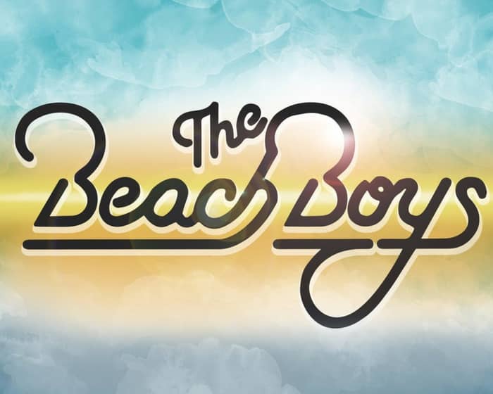 Bethel Woods 20th Anniversary Celebration: The Beach Boys tickets
