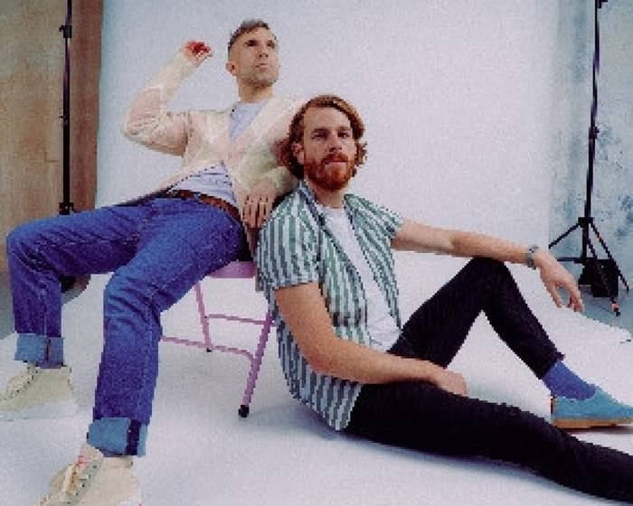 Cottingham Civic Hall events