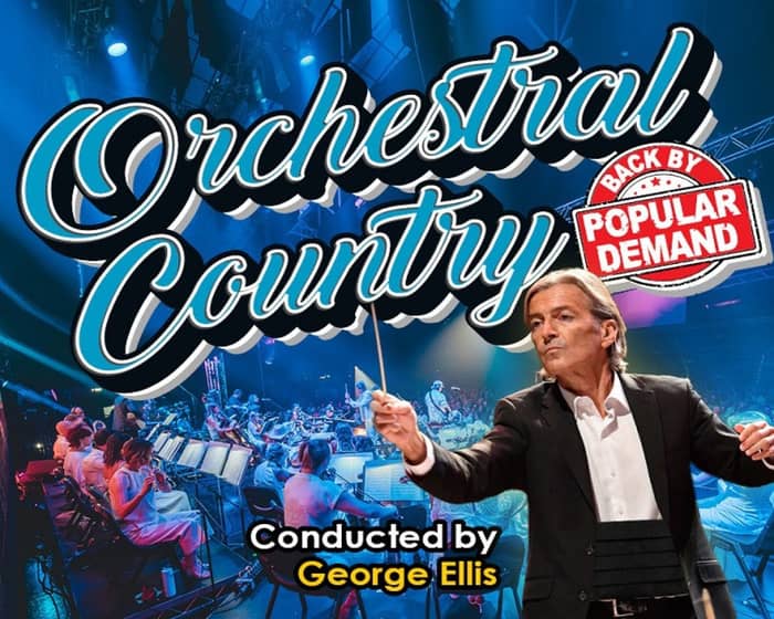 Tamworth Regional Entertainment And Conference Centre (Trecc) events