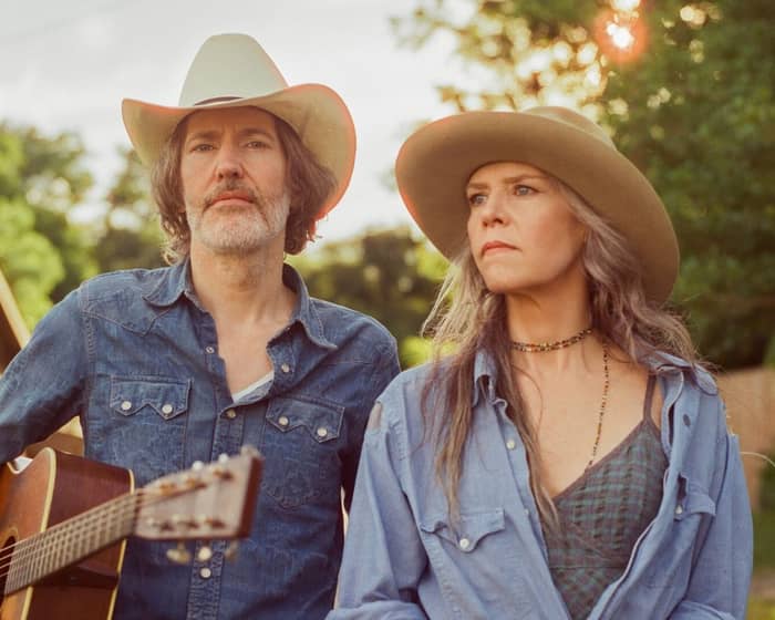 Empire Theatre events