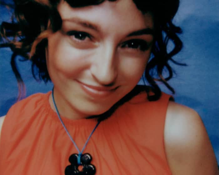 Stella Donnelly tickets