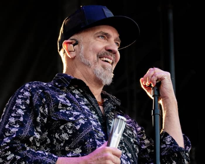 An Intimate Evening with JJ Grey & Mofro tickets