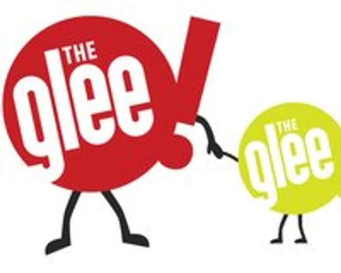 Lunchtime Family Comedy Show tickets