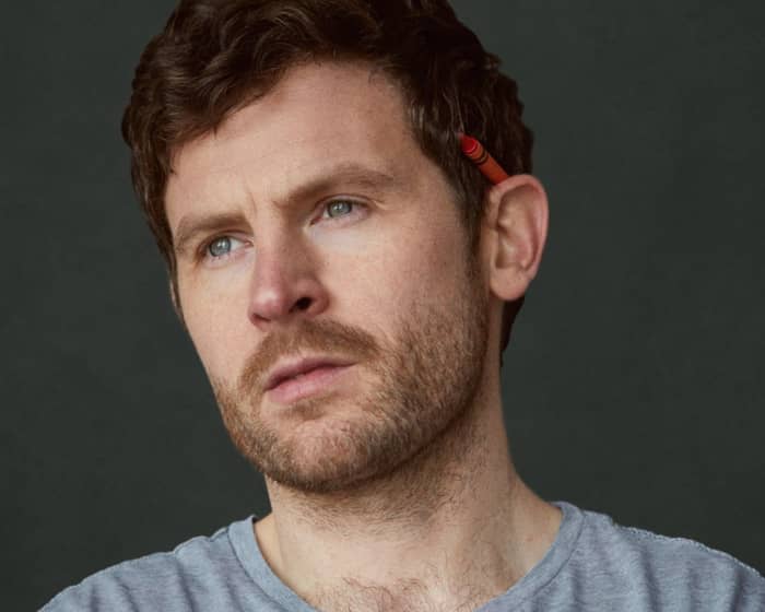 George Lewis tickets