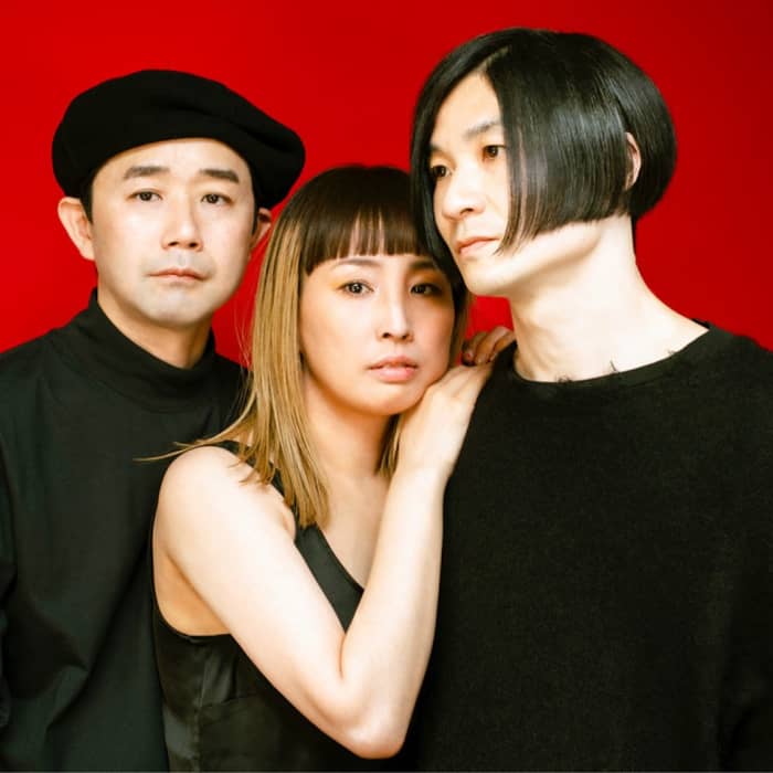 Mass of the Fermenting Dregs cover image