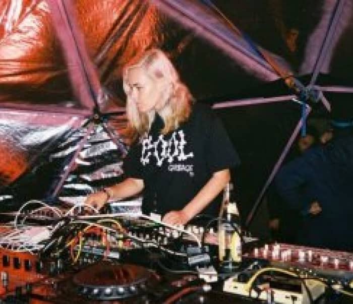 Roza Terenzi cover image