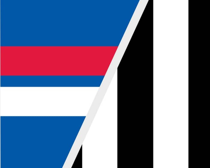 AFL Round 12 | Western Bulldogs v Collingwood tickets