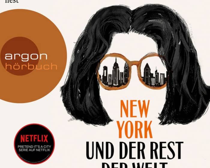 Fran Lebowitz tickets