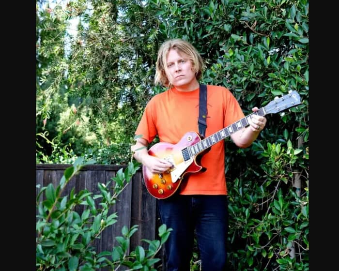 Ty Segall tickets