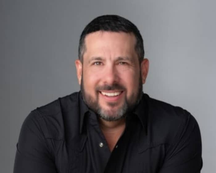 Showroom at Talking Stick Resort events