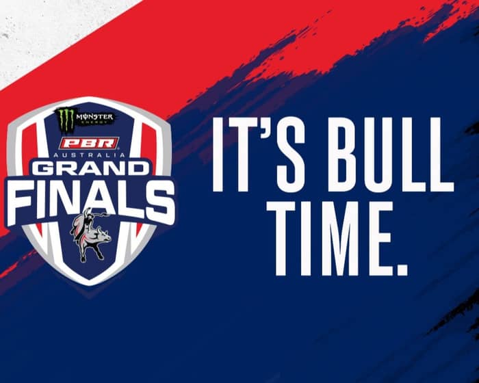 2025 PBR Grand Finals: Saturday tickets