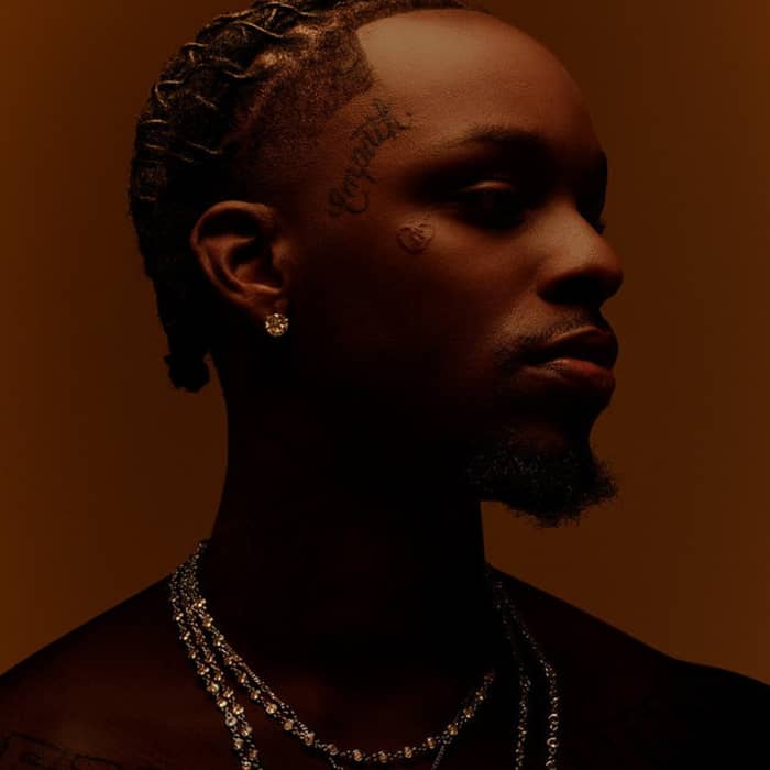 Sea Life London tickets