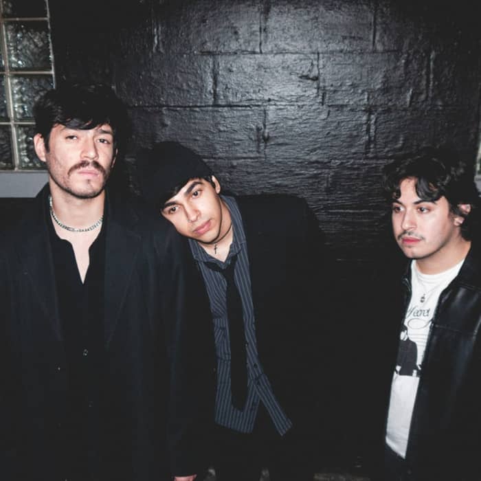 blood club cover image