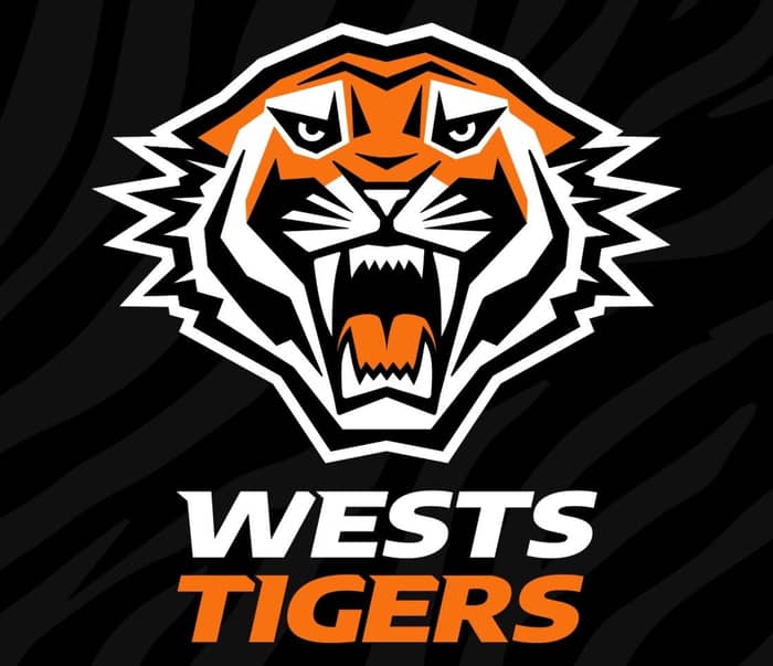 Wests Tigers and Dragons Set for Crucial Round 24 Clash