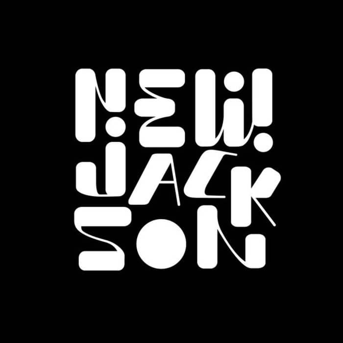 New Jackson tickets