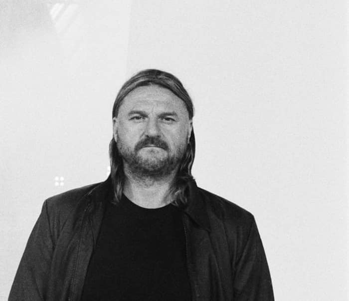 Solomun tickets