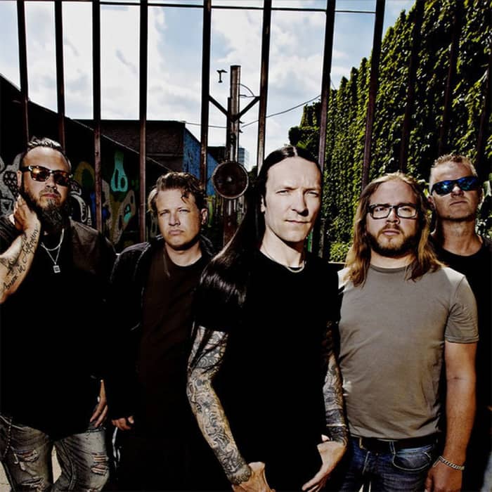 John Talabot cover image