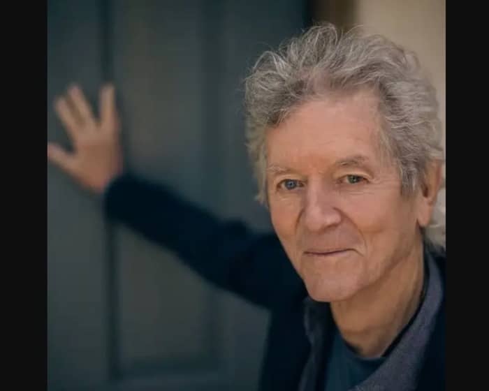 Rodney Crowell tickets