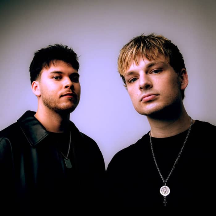 Ship Wrek cover image