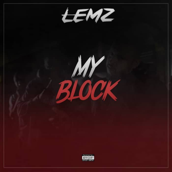 Lemz