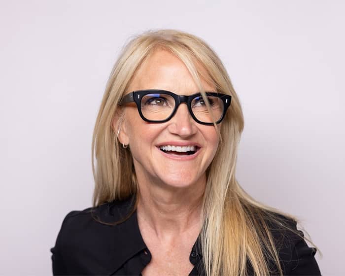 Mel Robbins tickets