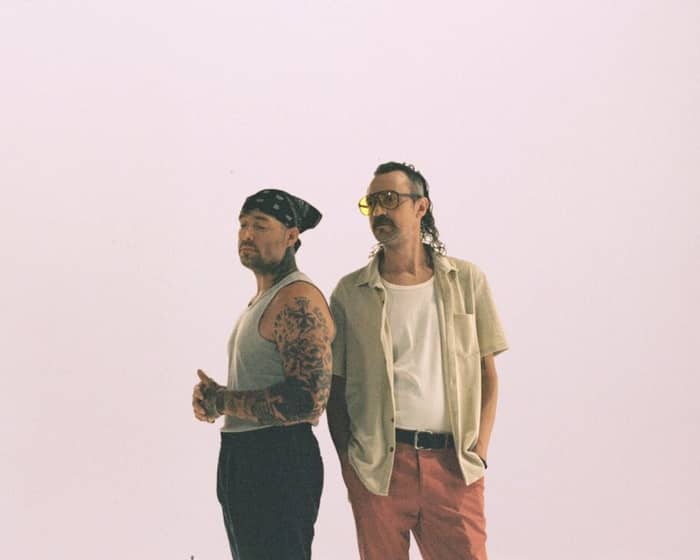 Emarosa tickets