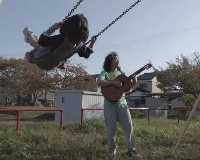 Institute Of Modern Art events