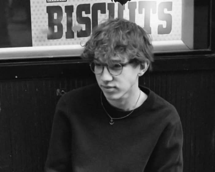 Fosket, Chloe Southern, Madden Novogratz tickets