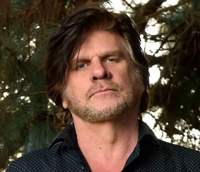 Tex Perkins & Matt Walker – Before The Show Tour tickets