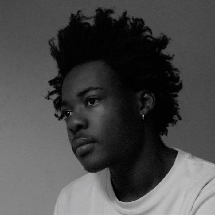 Xmunashe cover image