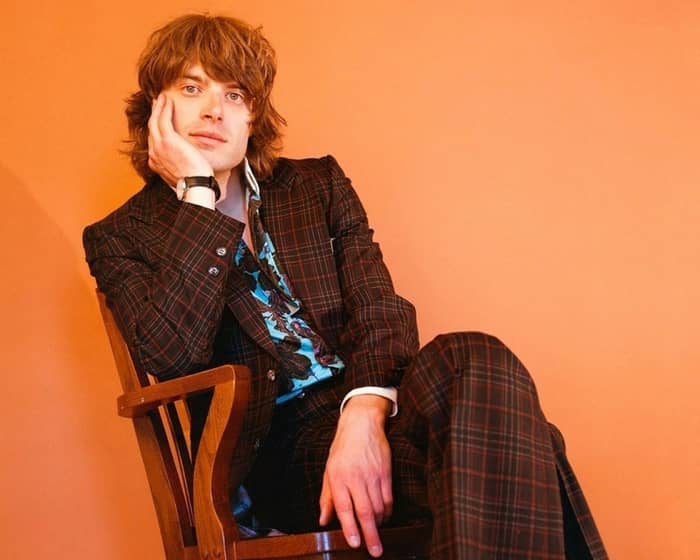 Neal Francis tickets