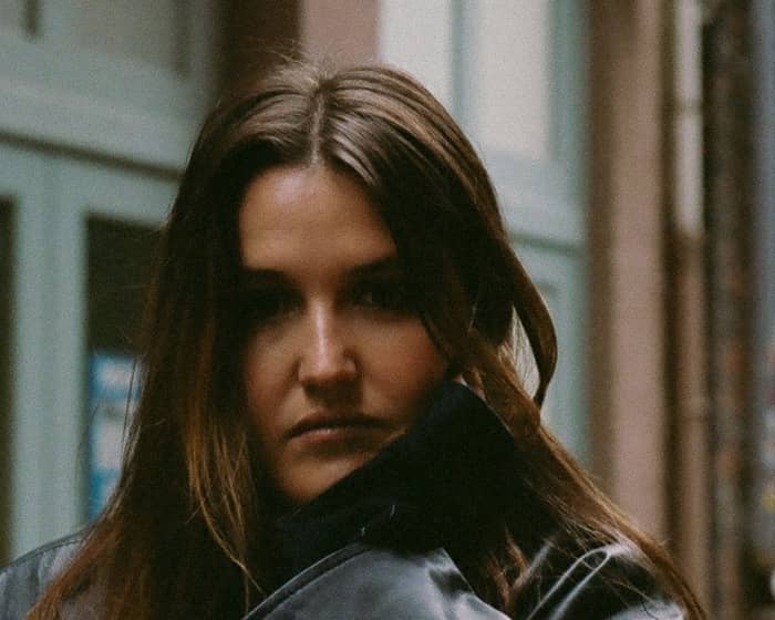 Chelsea Cutler tickets