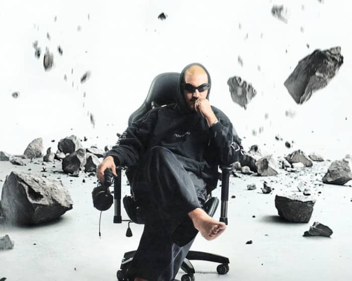 LB aka LABAT tickets