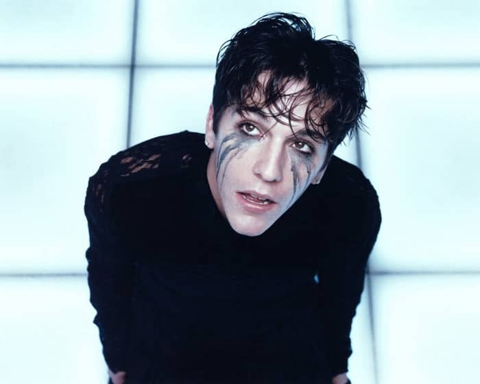 ROLE MODEL cover image