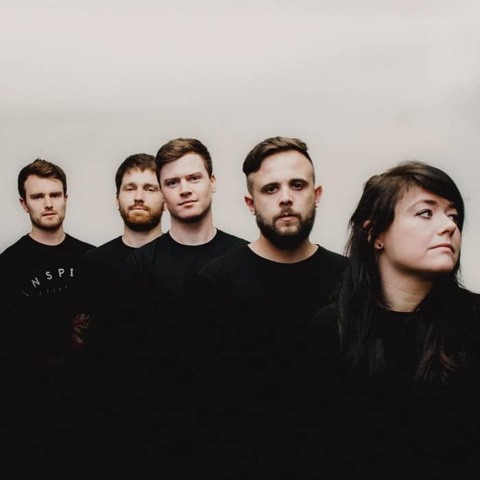 Dream State cover image