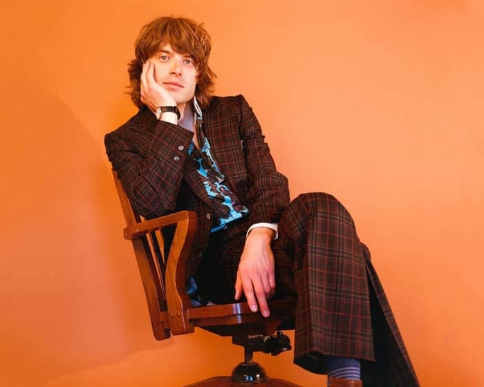 Asbury Jams Presents: Neal Francis with Pearl Charles 21+ event tickets