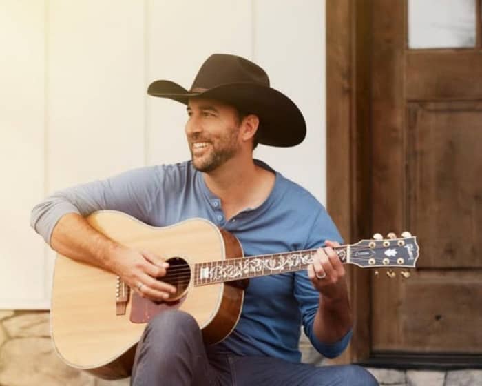 Adam Wainwright tickets